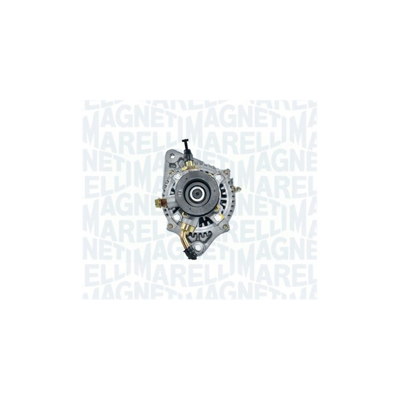 Alternateur MAGNETI MARELLI