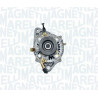 Alternateur MAGNETI MARELLI