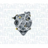 Alternateur MAGNETI MARELLI