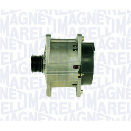 Alternateur MAGNETI MARELLI