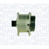 Alternateur MAGNETI MARELLI