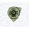 Alternateur MAGNETI MARELLI