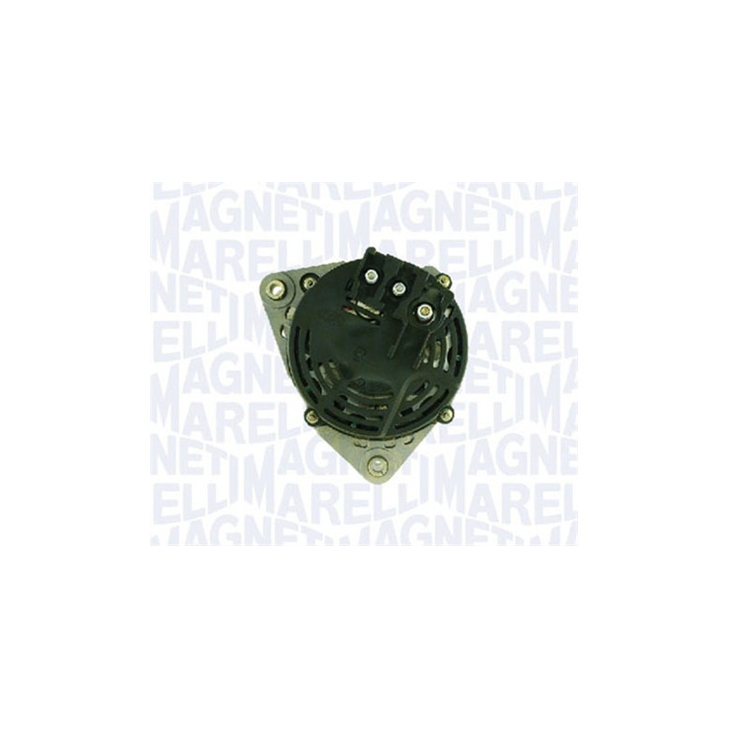 Alternateur MAGNETI MARELLI