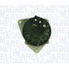 Alternateur MAGNETI MARELLI