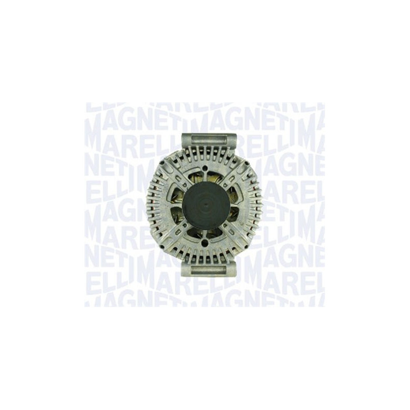 Alternateur MAGNETI MARELLI