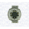 Alternateur MAGNETI MARELLI