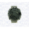 Alternateur MAGNETI MARELLI