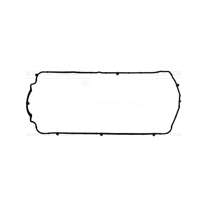 Joint de cache culbuteurs VICTOR REINZ