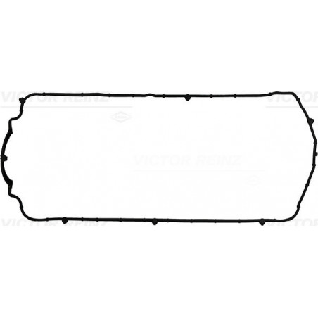 Joint de cache culbuteurs...