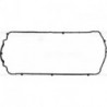 Joint de cache culbuteurs VICTOR REINZ