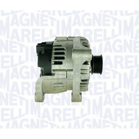 Alternateur MAGNETI MARELLI