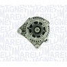 Alternateur MAGNETI MARELLI