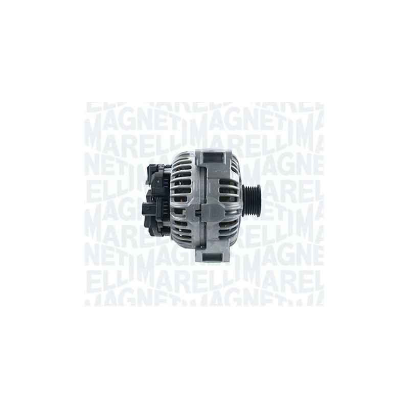 Alternateur MAGNETI MARELLI