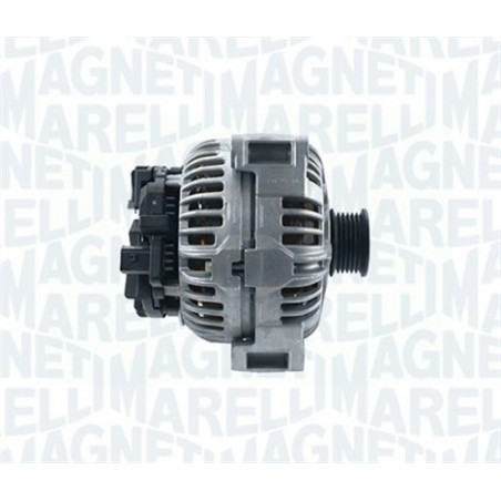 Alternateur MAGNETI MARELLI
