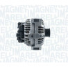 Alternateur MAGNETI MARELLI