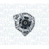 Alternateur MAGNETI MARELLI