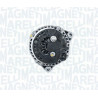 Alternateur MAGNETI MARELLI