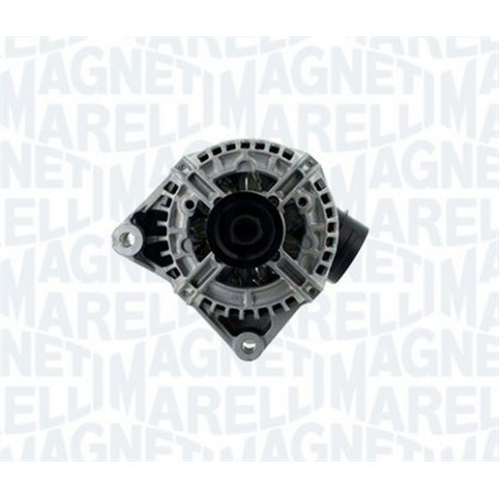 Alternateur MAGNETI MARELLI