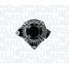 Alternateur MAGNETI MARELLI