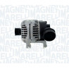 Alternateur MAGNETI MARELLI