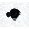 Alternateur MAGNETI MARELLI