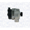 Alternateur MAGNETI MARELLI