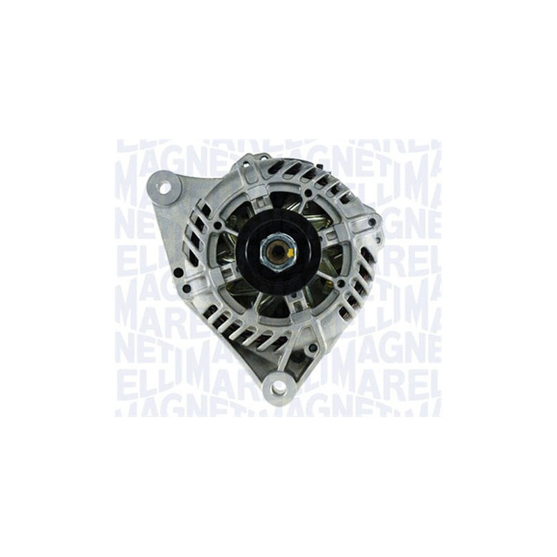 Alternateur MAGNETI MARELLI