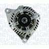 Alternateur MAGNETI MARELLI