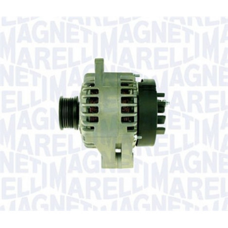Alternateur MAGNETI MARELLI
