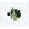 Alternateur MAGNETI MARELLI