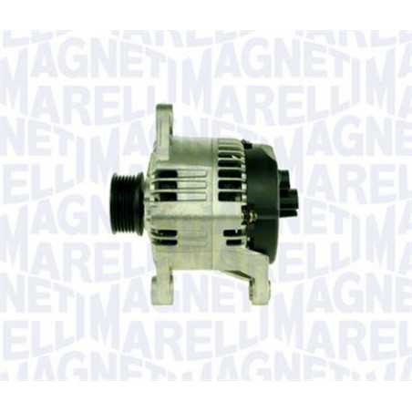 Alternateur MAGNETI MARELLI