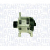 Alternateur MAGNETI MARELLI