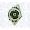 Alternateur MAGNETI MARELLI