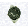 Alternateur MAGNETI MARELLI