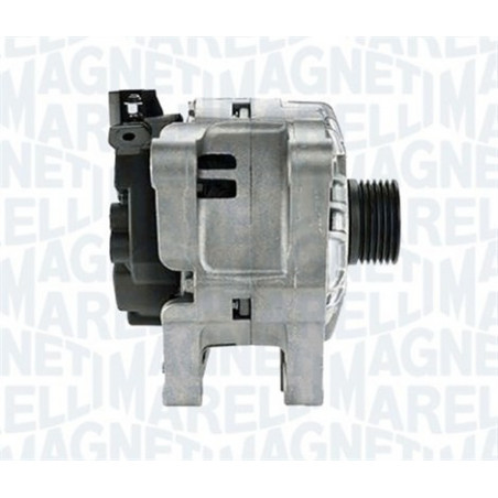 Alternateur MAGNETI MARELLI