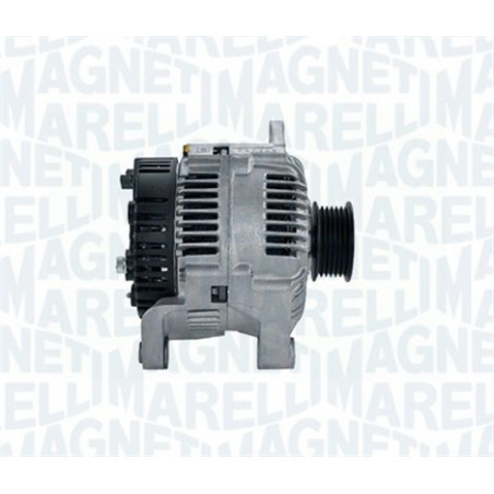 Alternateur MAGNETI MARELLI