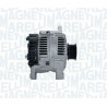 Alternateur MAGNETI MARELLI