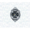Alternateur MAGNETI MARELLI