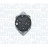 Alternateur MAGNETI MARELLI