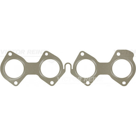 Joint d'étanchéité...