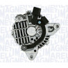 Alternateur MAGNETI MARELLI