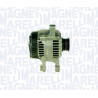 Alternateur MAGNETI MARELLI