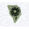 Alternateur MAGNETI MARELLI