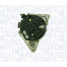 Alternateur MAGNETI MARELLI