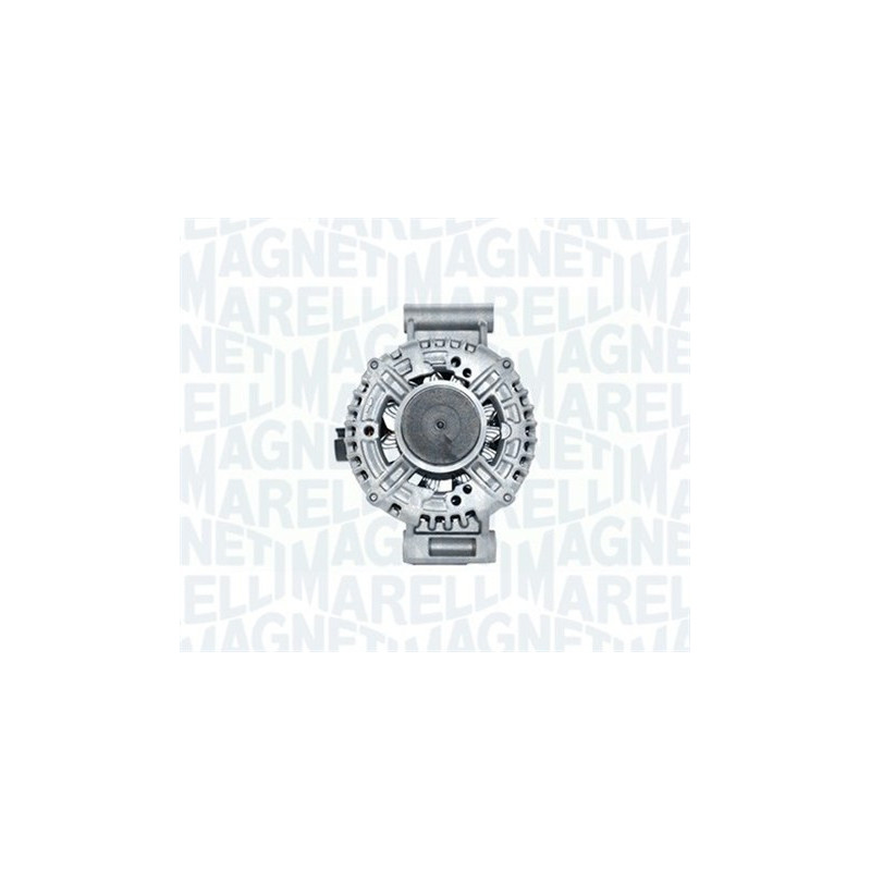 Alternateur MAGNETI MARELLI
