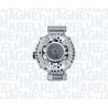 Alternateur MAGNETI MARELLI