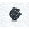 Alternateur MAGNETI MARELLI