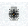Alternateur MAGNETI MARELLI