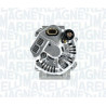 Alternateur MAGNETI MARELLI