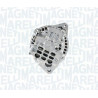Alternateur MAGNETI MARELLI